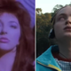Kate Bush tops charts after Stranger Things season premiere